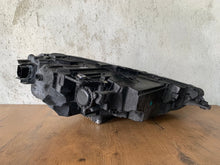 Laden Sie das Bild in den Galerie-Viewer, Frontscheinwerfer Audi A3 8Y0941033 Full LED Links Scheinwerfer Headlight SCH4842841994fr