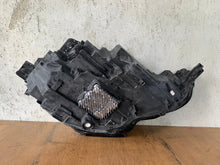 Laden Sie das Bild in den Galerie-Viewer, Frontscheinwerfer Audi A3 8Y0941033 Full LED Links Scheinwerfer Headlight SCH4842841994fr
