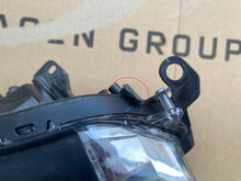 Laden Sie das Bild in den Galerie-Viewer, Frontscheinwerfer Toyota 5K1941006P LED Rechts Scheinwerfer Headlight SCH4842864533km