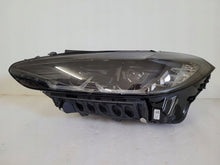 Load image into Gallery viewer, Frontscheinwerfer BMW 4 G22 G23 G26 9505109 Links Scheinwerfer Headlight SCH4844922178bj