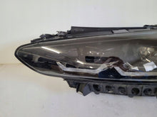 Load image into Gallery viewer, Frontscheinwerfer BMW 4 G22 G23 G26 9505109 Links Scheinwerfer Headlight SCH4844922178bj