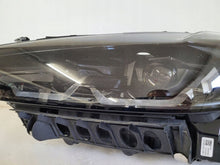 Load image into Gallery viewer, Frontscheinwerfer BMW 4 G22 G23 G26 9505109 Links Scheinwerfer Headlight SCH4844922178bj