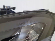Load image into Gallery viewer, Frontscheinwerfer BMW 4 G22 G23 G26 9505109 Links Scheinwerfer Headlight SCH4844922178bj