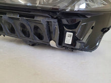Load image into Gallery viewer, Frontscheinwerfer BMW 4 G22 G23 G26 9505109 Links Scheinwerfer Headlight SCH4844922178bj