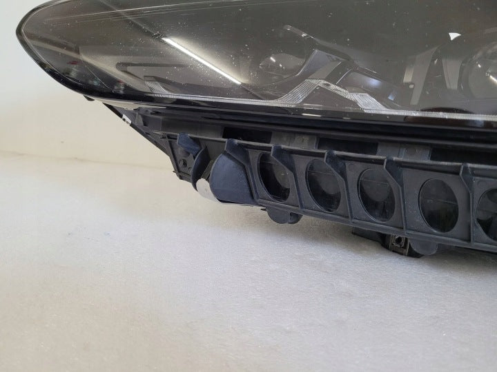 Frontscheinwerfer BMW 4 G22 G23 G26 9505109 Links Scheinwerfer Headlight SCH4844922178bj