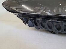 Load image into Gallery viewer, Frontscheinwerfer BMW 4 G22 G23 G26 9505109 Links Scheinwerfer Headlight SCH4844922178bj