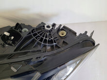 Load image into Gallery viewer, Frontscheinwerfer BMW 4 G22 G23 G26 9505109 Links Scheinwerfer Headlight SCH4844922178bj