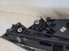 Load image into Gallery viewer, Frontscheinwerfer BMW 4 G22 G23 G26 9505109 Links Scheinwerfer Headlight SCH4844922178bj