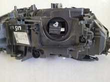 Load image into Gallery viewer, Frontscheinwerfer BMW 4 G22 G23 G26 9505109 Links Scheinwerfer Headlight SCH4844922178bj