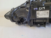 Load image into Gallery viewer, Frontscheinwerfer BMW 4 G22 G23 G26 9505109 Links Scheinwerfer Headlight SCH4844922178bj