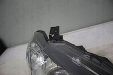 Laden Sie das Bild in den Galerie-Viewer, Frontscheinwerfer Mazda VI GHR4-51030 Rechts Scheinwerfer Headlight SCH4846437085og