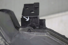 Laden Sie das Bild in den Galerie-Viewer, Frontscheinwerfer Mazda VI GHR4-51030 Rechts Scheinwerfer Headlight SCH4846437085og