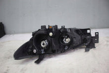 Laden Sie das Bild in den Galerie-Viewer, Frontscheinwerfer Mazda VI GHR4-51030 Rechts Scheinwerfer Headlight SCH4846437085og