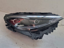 Laden Sie das Bild in den Galerie-Viewer, Frontscheinwerfer Smart 8894546759 Rechts Scheinwerfer Headlight SCH4847305708zp