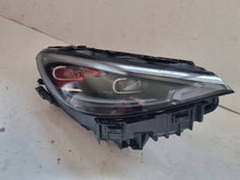 Laden Sie das Bild in den Galerie-Viewer, Frontscheinwerfer Smart 8894546759 Rechts Scheinwerfer Headlight SCH4847305708zp