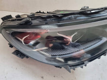 Laden Sie das Bild in den Galerie-Viewer, Frontscheinwerfer Smart 8894546759 Rechts Scheinwerfer Headlight SCH4847305708zp