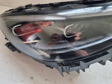 Laden Sie das Bild in den Galerie-Viewer, Frontscheinwerfer Smart 8894546759 Rechts Scheinwerfer Headlight SCH4847305708zp