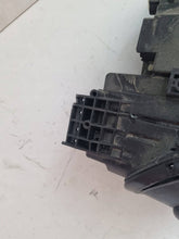 Laden Sie das Bild in den Galerie-Viewer, Frontscheinwerfer Smart 8894546759 Rechts Scheinwerfer Headlight SCH4847305708zp
