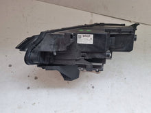 Laden Sie das Bild in den Galerie-Viewer, Frontscheinwerfer Smart 8894546759 Rechts Scheinwerfer Headlight SCH4847305708zp