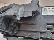 Laden Sie das Bild in den Galerie-Viewer, Frontscheinwerfer Smart 8894546759 Rechts Scheinwerfer Headlight SCH4847305708zp