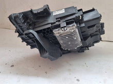 Laden Sie das Bild in den Galerie-Viewer, Frontscheinwerfer Smart 8894546759 Rechts Scheinwerfer Headlight SCH4847305708zp