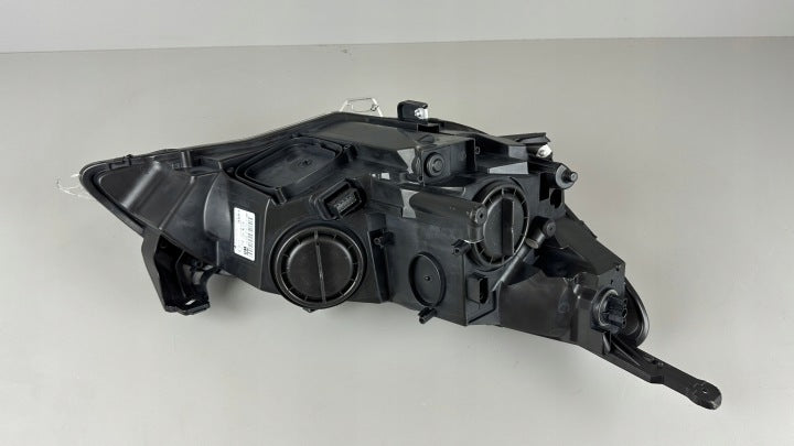 Frontscheinwerfer Opel Astra Gtc J 13281276 Links Scheinwerfer Headlight SCH4849047674xu
