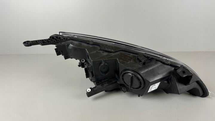 Frontscheinwerfer Opel Astra Gtc J 13281276 Links Scheinwerfer Headlight SCH4849047674xu