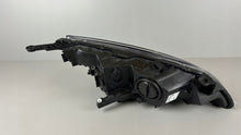 Load image into Gallery viewer, Frontscheinwerfer Opel Astra Gtc J 13281276 Links Scheinwerfer Headlight SCH4849047674xu