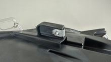 Load image into Gallery viewer, Frontscheinwerfer Opel Astra Gtc J 13281276 Links Scheinwerfer Headlight SCH4849047674xu