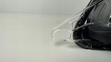Load image into Gallery viewer, Frontscheinwerfer Opel Astra Gtc J 13281276 Links Scheinwerfer Headlight SCH4849047674xu