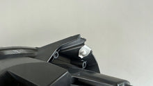 Load image into Gallery viewer, Frontscheinwerfer Opel Astra Gtc J 13281276 Links Scheinwerfer Headlight SCH4849047674xu
