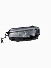 Laden Sie das Bild in den Galerie-Viewer, Frontscheinwerfer VW Passat 3J1941035 3J1941036 Ein Satz Scheinwerfer Headlight SCH4849439375hc