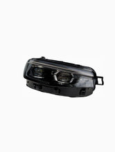Laden Sie das Bild in den Galerie-Viewer, Frontscheinwerfer VW Passat 3J1941035 3J1941036 Ein Satz Scheinwerfer Headlight SCH4849439375hc