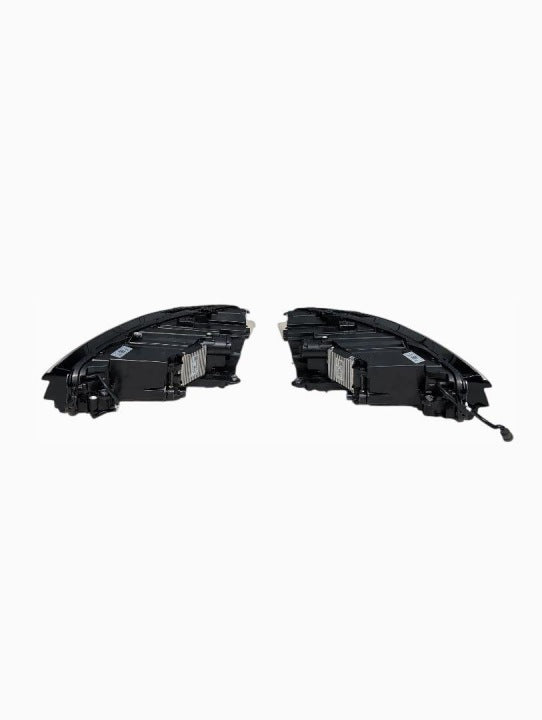 Frontscheinwerfer VW Passat 3J1941035 3J1941036 Ein Satz Scheinwerfer Headlight SCH4849439375hc