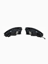 Laden Sie das Bild in den Galerie-Viewer, Frontscheinwerfer VW Passat 3J1941035 3J1941036 Ein Satz Scheinwerfer Headlight SCH4849439375hc