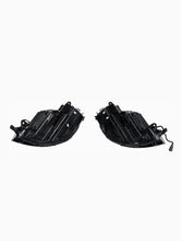 Laden Sie das Bild in den Galerie-Viewer, Frontscheinwerfer VW Passat 3J1941035 3J1941036 Ein Satz Scheinwerfer Headlight SCH4849439375hc