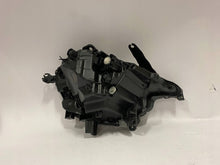 Laden Sie das Bild in den Galerie-Viewer, Frontscheinwerfer Mazda Mx-5 Mx5 Nd NA1P51040 Links Scheinwerfer Headlight SCH4849861043dk
