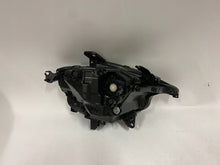 Laden Sie das Bild in den Galerie-Viewer, Frontscheinwerfer Mazda Mx-5 Mx5 Nd NA1P51040 Links Scheinwerfer Headlight SCH4849861043dk