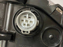 Laden Sie das Bild in den Galerie-Viewer, Frontscheinwerfer Mazda Mx-5 Mx5 Nd NA1P51040 Links Scheinwerfer Headlight SCH4849861043dk
