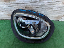 Laden Sie das Bild in den Galerie-Viewer, Frontscheinwerfer Mini F60 7481976-04 Rechts Scheinwerfer Headlight SCH4849940245is