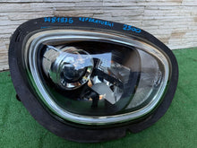 Laden Sie das Bild in den Galerie-Viewer, Frontscheinwerfer Mini F60 7481976-04 Rechts Scheinwerfer Headlight SCH4849940245is