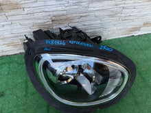 Laden Sie das Bild in den Galerie-Viewer, Frontscheinwerfer Mini F60 7481976-04 Rechts Scheinwerfer Headlight SCH4849940245is