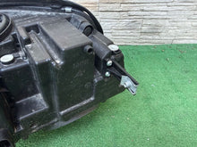 Laden Sie das Bild in den Galerie-Viewer, Frontscheinwerfer Mini F60 7481976-04 Rechts Scheinwerfer Headlight SCH4849940245is
