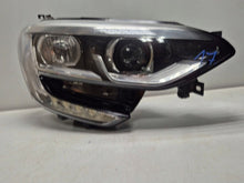 Laden Sie das Bild in den Galerie-Viewer, Frontscheinwerfer Renault Megane IV 260107670R Rechts Scheinwerfer Headlight SCH4850162093lw