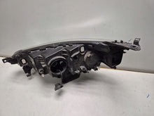 Laden Sie das Bild in den Galerie-Viewer, Frontscheinwerfer Renault Megane IV 260107670R Rechts Scheinwerfer Headlight SCH4850162093lw