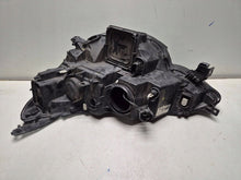 Laden Sie das Bild in den Galerie-Viewer, Frontscheinwerfer Renault Megane IV 260107670R Rechts Scheinwerfer Headlight SCH4850162093lw