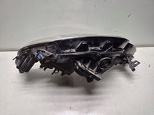 Laden Sie das Bild in den Galerie-Viewer, Frontscheinwerfer Renault Megane IV 260107670R Rechts Scheinwerfer Headlight SCH4850162093lw