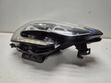 Laden Sie das Bild in den Galerie-Viewer, Frontscheinwerfer Renault Megane IV 260107670R Rechts Scheinwerfer Headlight SCH4850162093lw