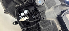 Load image into Gallery viewer, Frontscheinwerfer Mercedes-Benz Sprinter A9109068900 Full LED Ein Satz Headlight SCH4851882158np