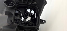 Load image into Gallery viewer, Frontscheinwerfer Mercedes-Benz Sprinter A9109068900 Full LED Ein Satz Headlight SCH4851882158np